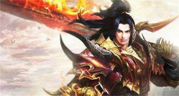 杀神恶魔版本私服端游之传奇私服土城书店在哪里
