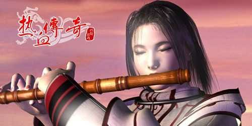 1.76轻变传奇荒诞攻略 摆烂也能躺赢玛法大陆