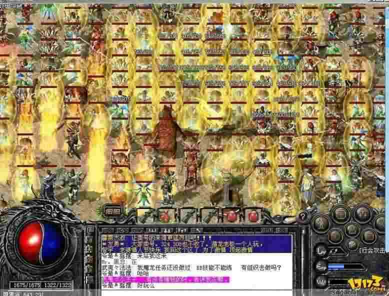 端游热血传奇在哪里下载？老鸟实测靠谱渠道与避坑指南