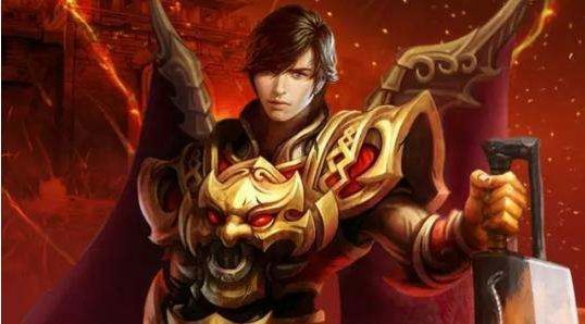 1.85热血传奇玩法拆解 从新手到进阶的实战路径