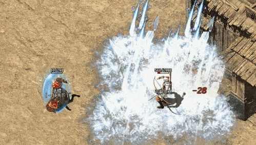 sf666今日新开传奇轻变攻略 新手必看少走弯路，散人也能稳冲高阶