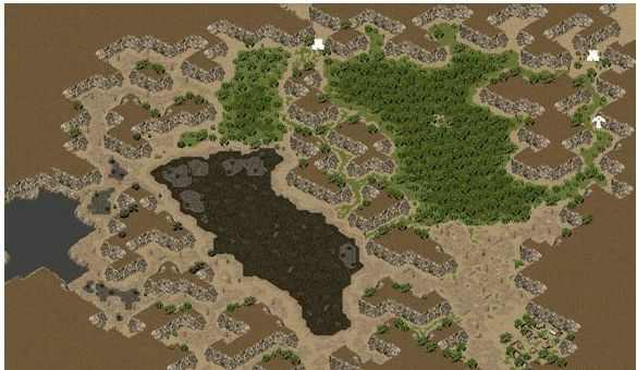 win7热血传奇下载遇阻？老鸟实测避坑指南与场景解析