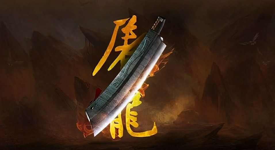 百分百仿盛大传奇心法私服三职业难以忘怀的悸动