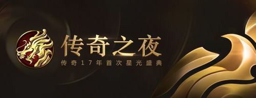 破馆我本沉默玩道士的一些个人经验