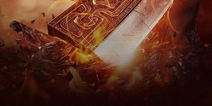 传奇轻变76服避坑实测 老玩家唠唠真实玩法与踩雷教训