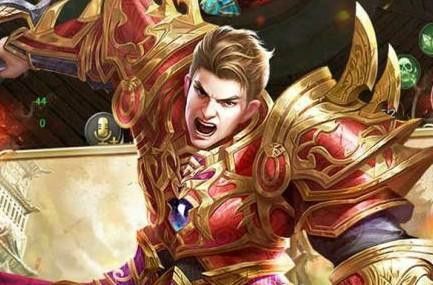 长生界传说轻变法师强化火球术技能分析