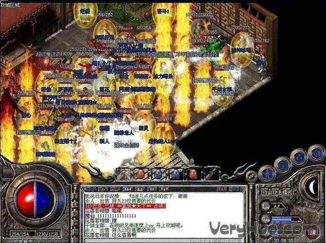 传奇私服内功版本之传奇私服内挂捡装备怎么调