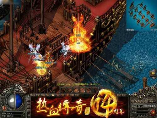 霸下传奇轻变85实测 老鸟唠玩法避坑心得