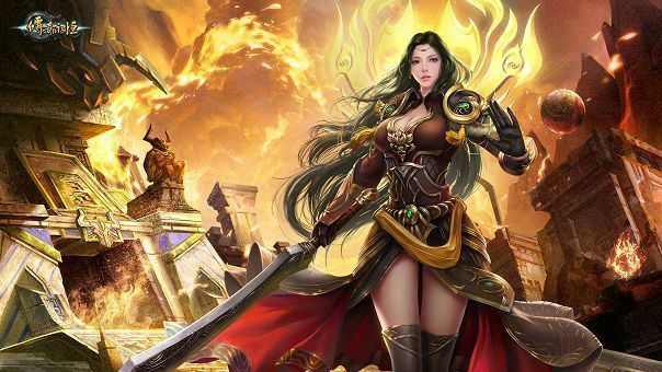 传奇登录器轻变怎么玩？老玩家实操经验与避坑心得