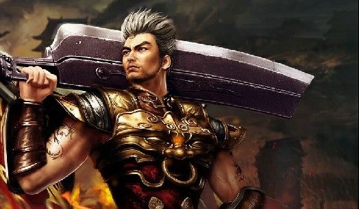 老款热血传奇游玩全指南 从新手到进阶的实战路径