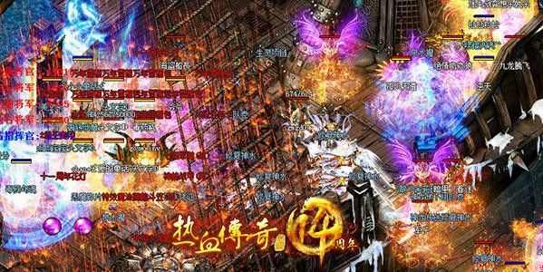 韩国轻变私服战士想要强就必须组队