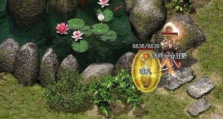 刚开一秒中变私服网之传奇私服光辉火龙怎么样
