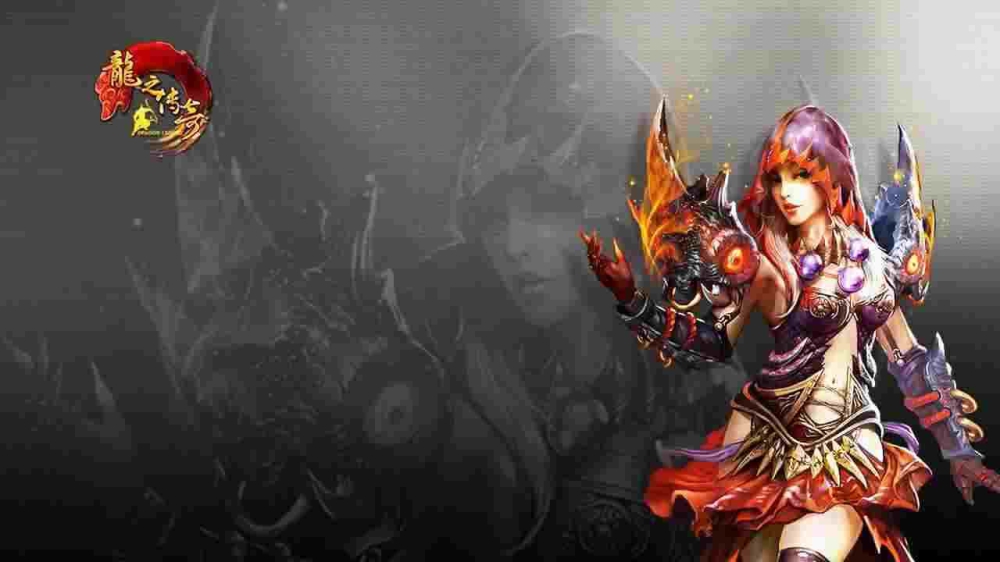 1.76复古传奇轻变全阶段攻略 从新手到沙城霸主的进阶之路