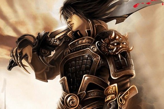 无会员176传奇手游现在的主流玩法