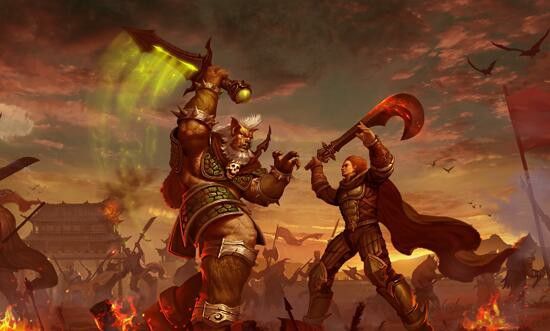 1.76轻变传奇手游全阶段开荒攻略 新手快速上手不踩坑